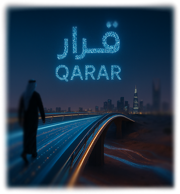 Qarar